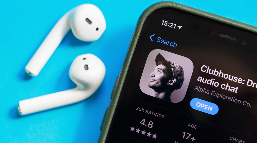 AirPods Not Connecting - Top 10 Tips to Fix it