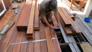 Allow Plenty of Time