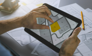 Before You Go In, Have A Plan