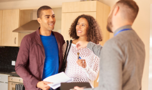 Can a Tenant Challenge a Rent Increase