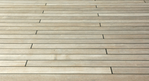 Create the Framework