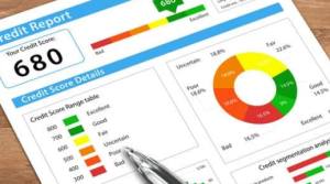 Don't Hazard Guess Examine Report