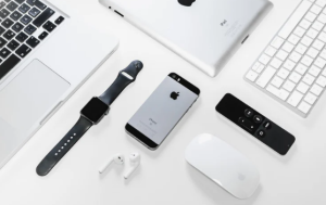 Have Difficulties Syncing your AirPods with Mac