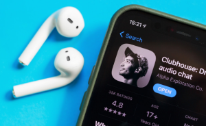 How do you connect your AirPod to Mac If you already have it on iPhone