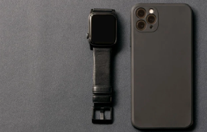 How to Disconnect Apple Watch from your iPhone