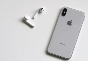 How to Pair AirPods with an iPhone