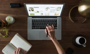 How to pair AirPods with Mac