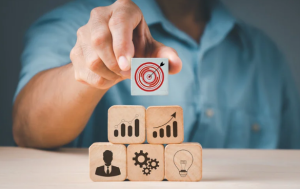 Marketing and Trustworthiness