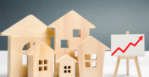 Rent Increase Statistics