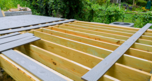 What You Will Require