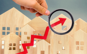 When Landlords have the Rights to Increase Rent