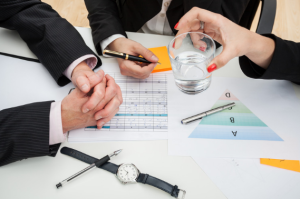 Why is Probate so Time Consuming