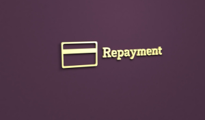 Affordability and repayments