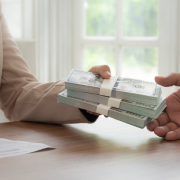 Benefit Loans - A Complete Guide