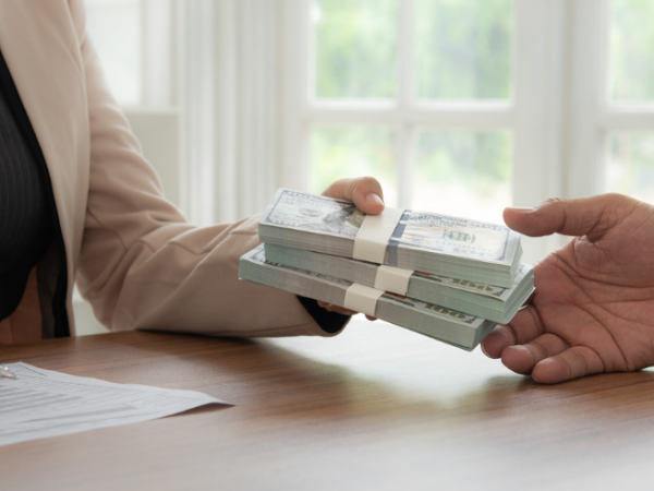 Benefit Loans - A Complete Guide