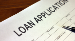 Can I apply for a Budgeting Loan