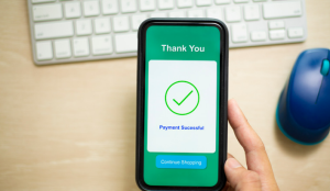 Can I make additional payments on my Likely Loans loa