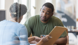 Can I receive a second loan through Likely Loans