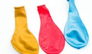 Construct the Petals