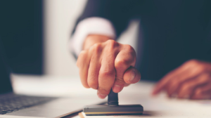 Do Likely Loans provide immediate approval