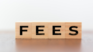 Fees
