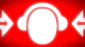 Helpline for Universal Credit