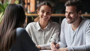 Here are some of the services Bamboo Loans provides that you should check into