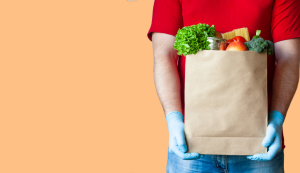 Here's how to suspend your account