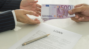 How Do Everyday Loans Work