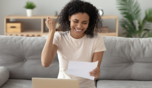 How Do Guaranteed Loans Work