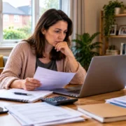 How To Claim Working Tax Credit In 2026