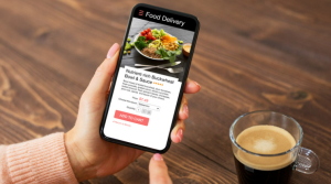 How does Hellofresh work