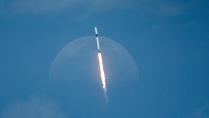 How long does the trip take