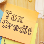 How to Apply for Working Tax Credit in UK
