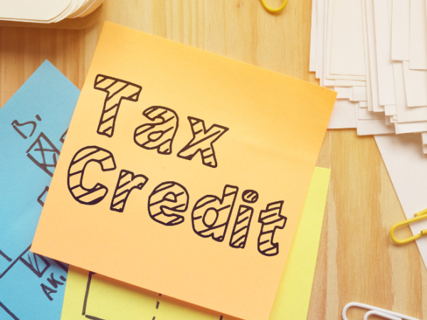 How to Apply for Working Tax Credit in UK