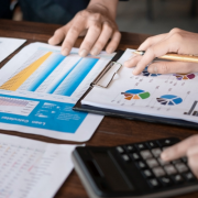 How to Apply for a Budgeting Advance Universal Credit