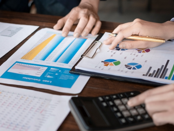 How to Apply for a Budgeting Advance Universal Credit