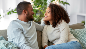 How to Cancel a HelloFresh Subscription for a Deceased Loved One