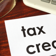How to Claim Working Tax Credit
