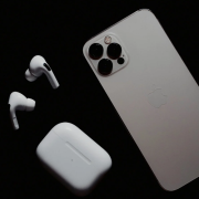 How to Connect AirPods to iPhone