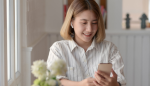 How to Pair AirPods manually with your iPhone