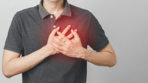 If you have a terminal disease, you may be eligible for Universal Credit