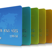 Interest Free Credit Cards