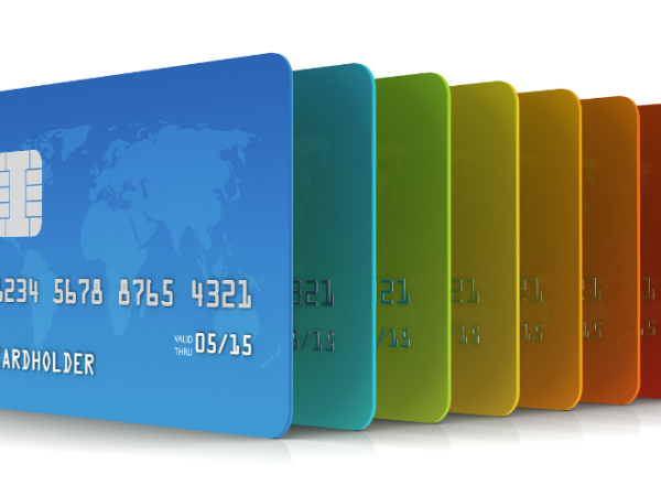 Interest Free Credit Cards