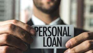 Is a Likely Loans personal loan right for me