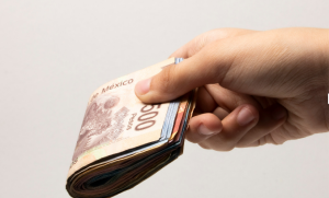 Is it possible for me to receive a loan quickly