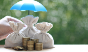 Is it possible to secure a loan while on benefits