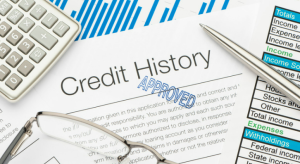 Make certain you get your money by