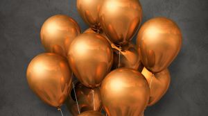 Make the remaining column clusters