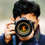 Photographer